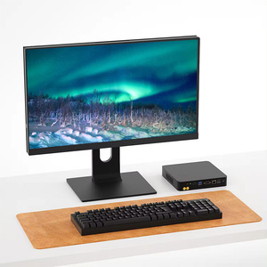 All in One Desktop Desktop <strong>Computers</strong> Gaming <strong>Computer</strong> Rtx Gaming Pc Full Setup Gaming Desktop Rtx 3090 1tb Ssd I7 <strong>Processor</strong> - Product Image 1