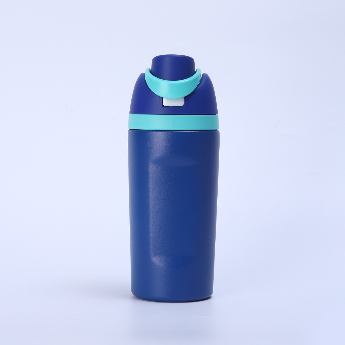 Bleu foncé
