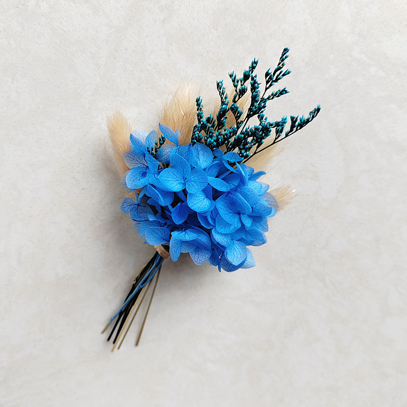 Bleu 2