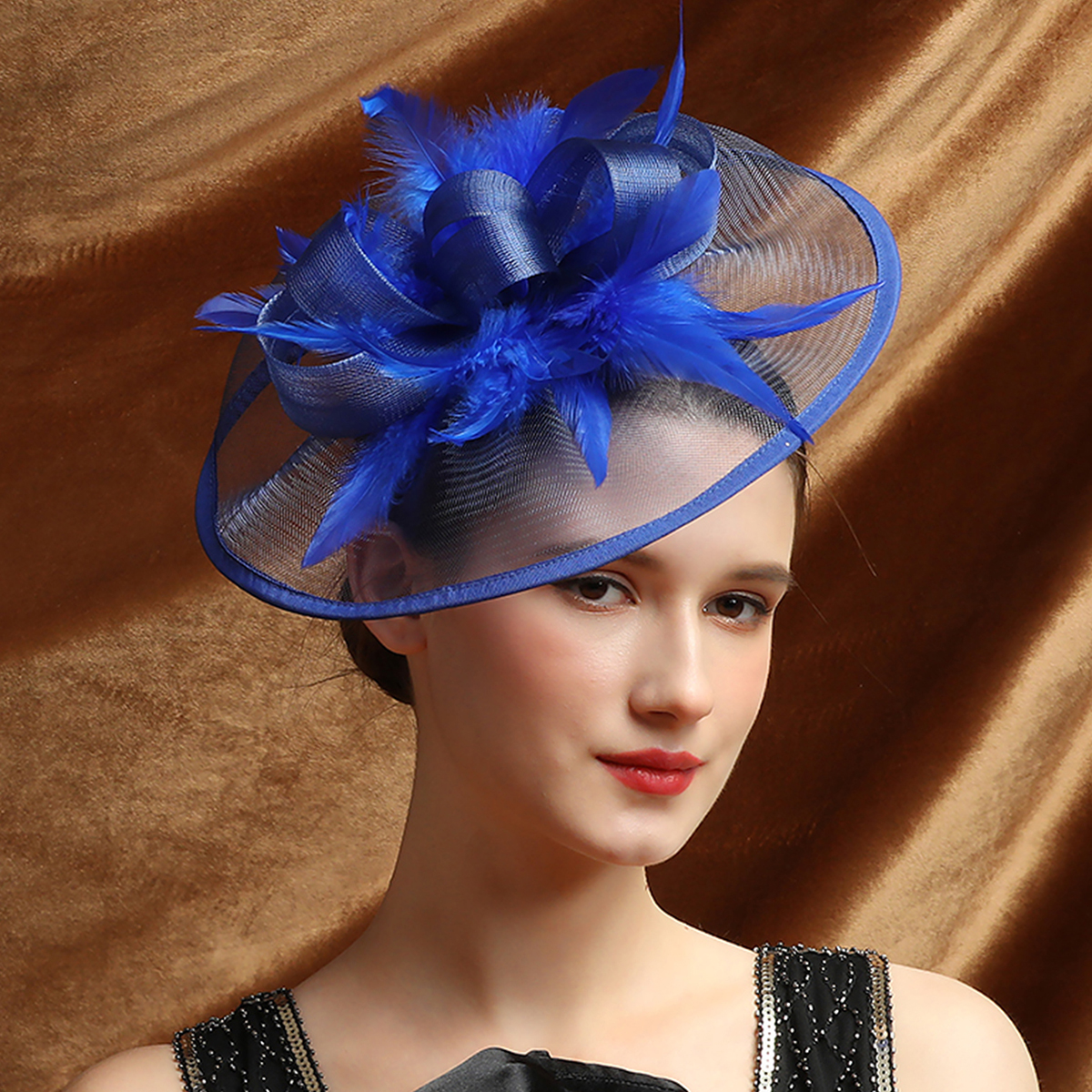 HA9250-Royal Blue