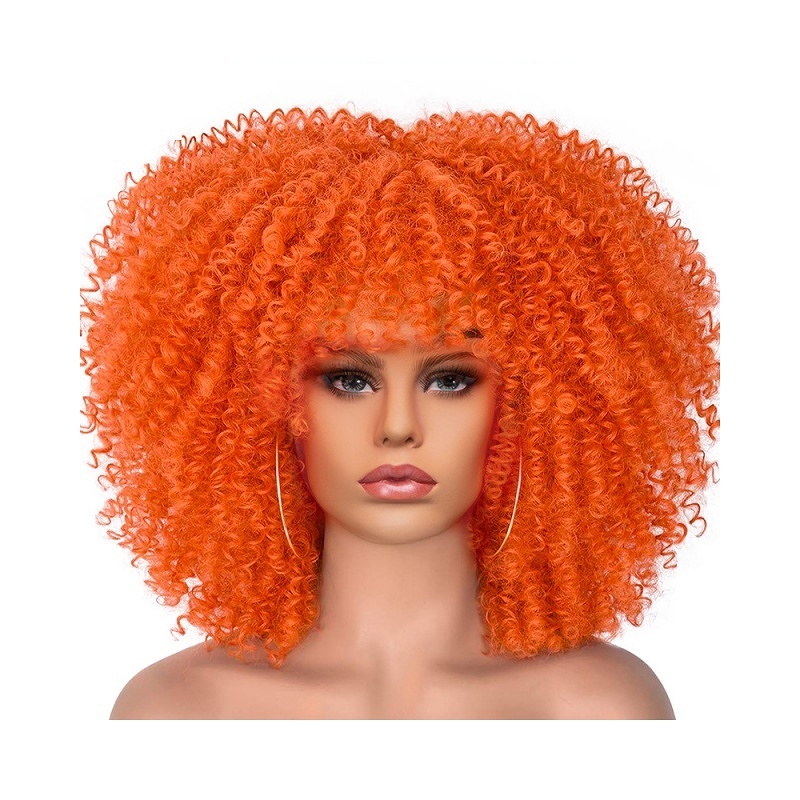 02# Orange