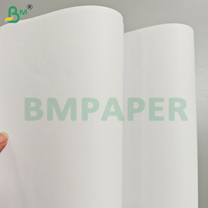 75gsm <strong>CF</strong> <strong>CB</strong> CFB Carbonless Copy <strong>Paper</strong> Rolls for Multiple Forms and Receipts - Product Image 4