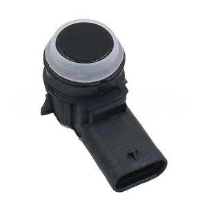 Best Price <strong>Reversing</strong> radar OE 1048474-01-A Is Suitable for Tesla Model 3 S Y Parking <strong>Sensor</strong> for Car - Product Image 4