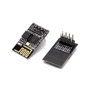 <span class=keywords><strong>ESP8266</strong></span> <span class=keywords><strong>uart</strong></span> ESP-01 ESP-01S ESP-01M ESP-01F ESP-07 ESP-07S ESP-12 ESP-12E ESP-12F ESP-12S <span class=keywords><strong>WIFI</strong></span> <span class=keywords><strong>Wireless</strong></span> Modul