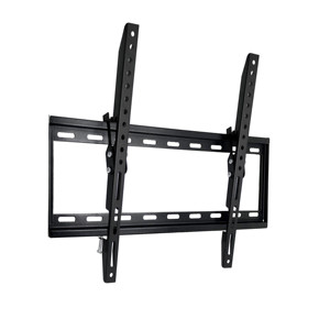 Phổ nghiêng <span class=keywords><strong>TV</strong></span> Wall <span class=keywords><strong>Mount</strong></span> cho 32 "-70" <span class=keywords><strong>TV</strong></span> nghiêng <span class=keywords><strong>TV</strong></span> gắn kết - Product Image 5