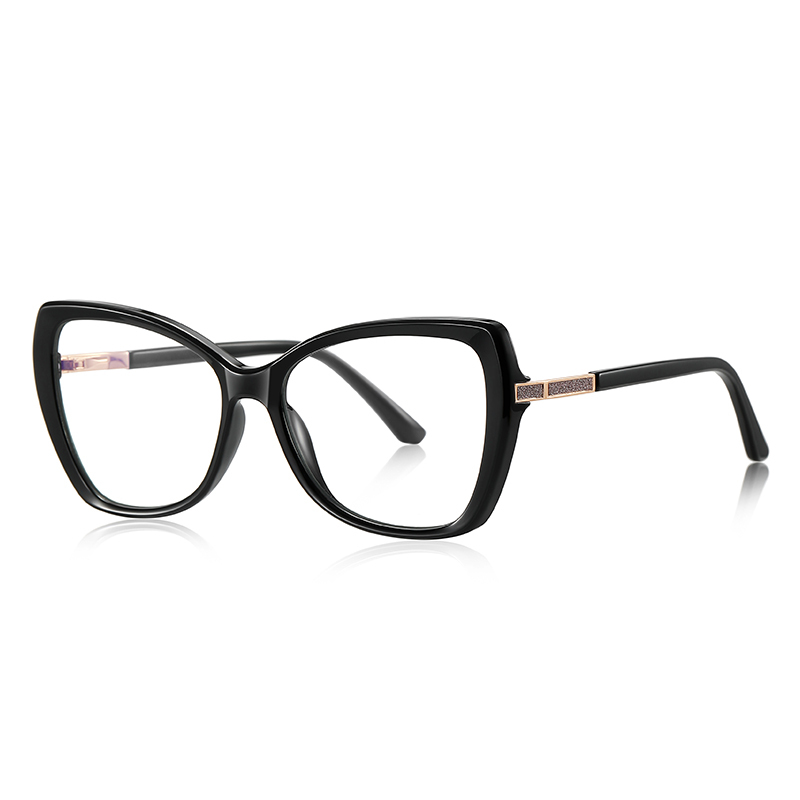 C1 Black