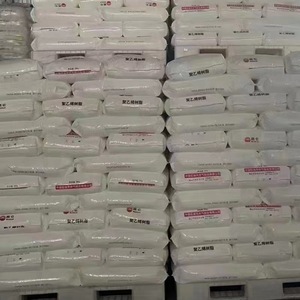 โพลีเอทิลีน HDPE M300054ความหนาแน่นสูงมีความต้านทานความยืดหยุ่นสูงและความเหนียวสูง - Product Image 6