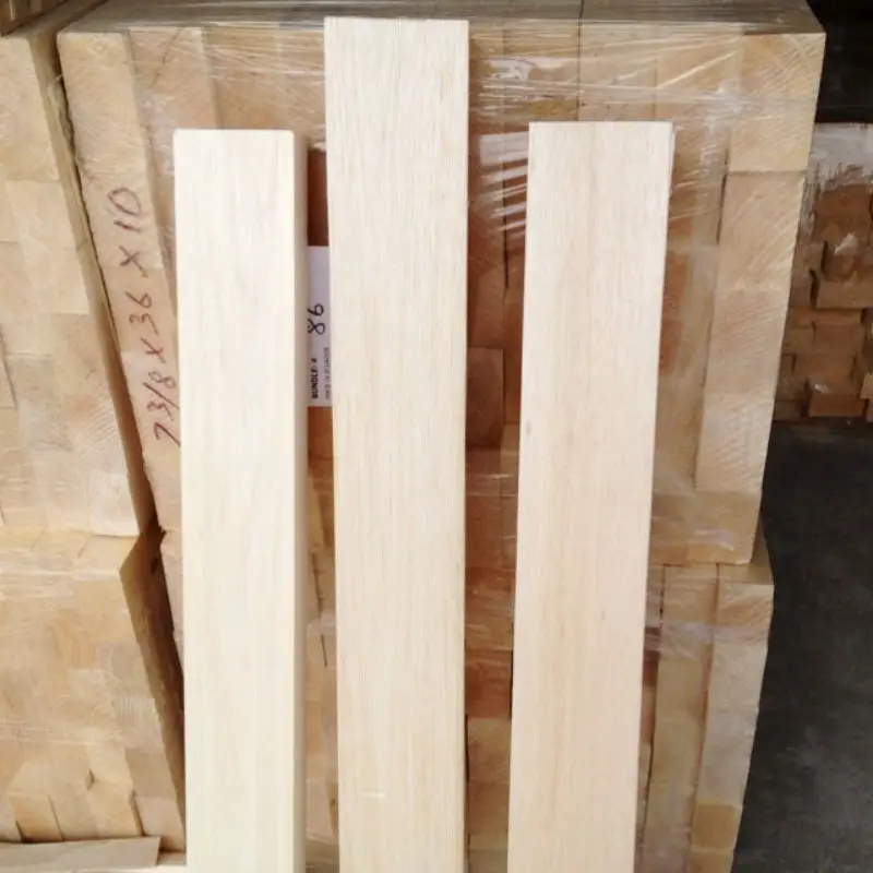 Balsa Kayu Rc Pesawat Kit Balsa Kayu Panel Lembar untuk Model Pesawat Kit