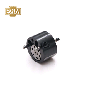 9308-<strong>622B</strong> OEM Factory Diesel Common Rail Valve for Repair Kit Nozzle Injector 9308-<strong>622B</strong> - Product Image 1
