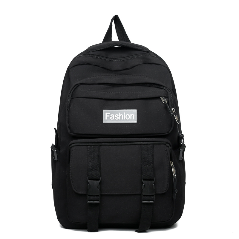 Noir