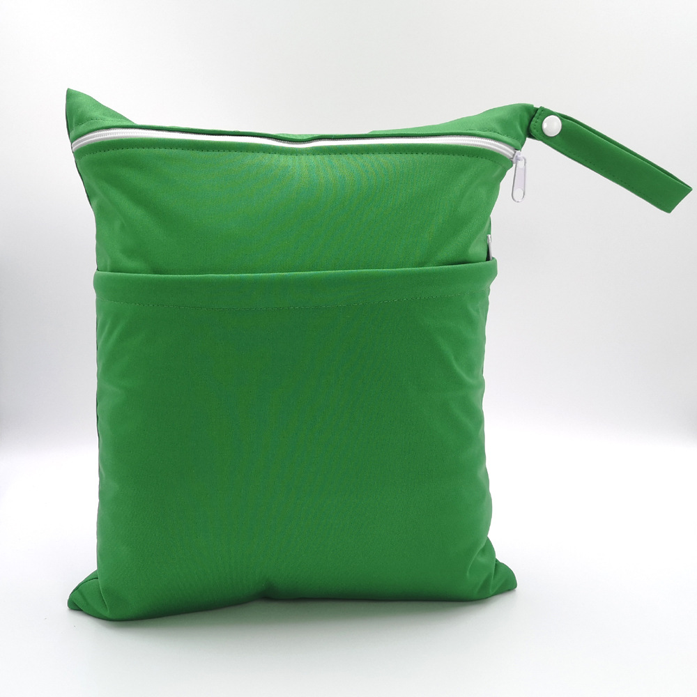 Vert - 30*36