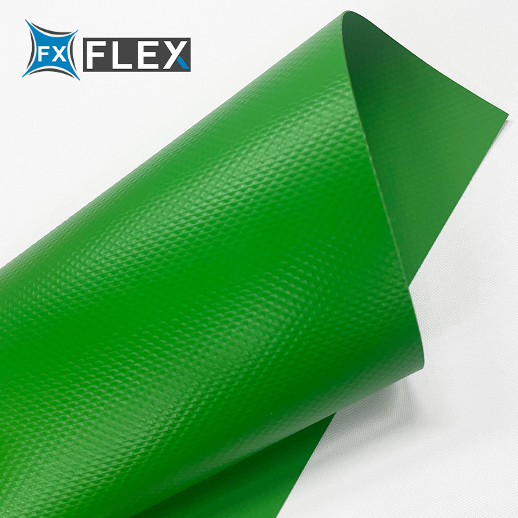 FLFX121-0,5 mm