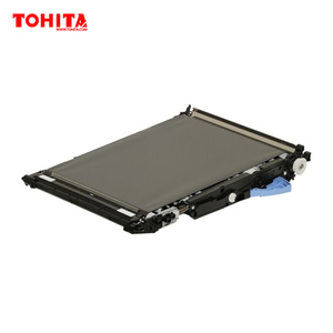 หน่วยการถ่ายโอน CE249A CC493-67910สำหรับองค์กร HP Color LaserJet CM4540 CP4025 4525 M651 680หน่วย IBT 4540 4025 651 TOHITA - Product Image 2