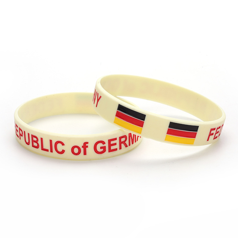 Allemagne
