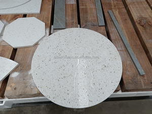 <strong>Multi</strong> <strong>Function</strong> <strong>Cnc</strong> 5 Axis Bridge Saw <strong>Machine</strong> Bridge Saw Stone Cutting <strong>Machine</strong> for Marble Granite - Product Image 6