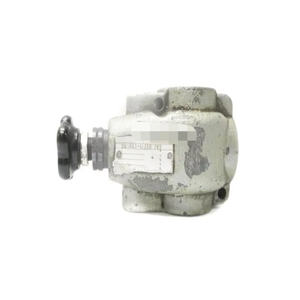 DB10G1-41/200/V5 UNMP産業オートメーションPAC専用PLCプログラミングコントローラ - Product Image 1