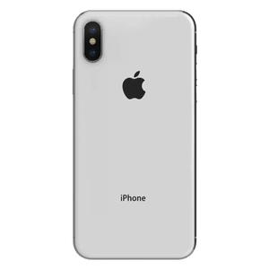 สำหรับ Apple iPhone xios 5.8นิ้ว256GB รอมทุกสีในสภาพดีต้นฉบับใช้โทรศัพท์ - Product Image 2