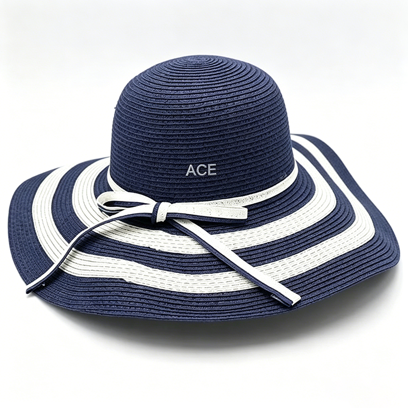 Azul marino
