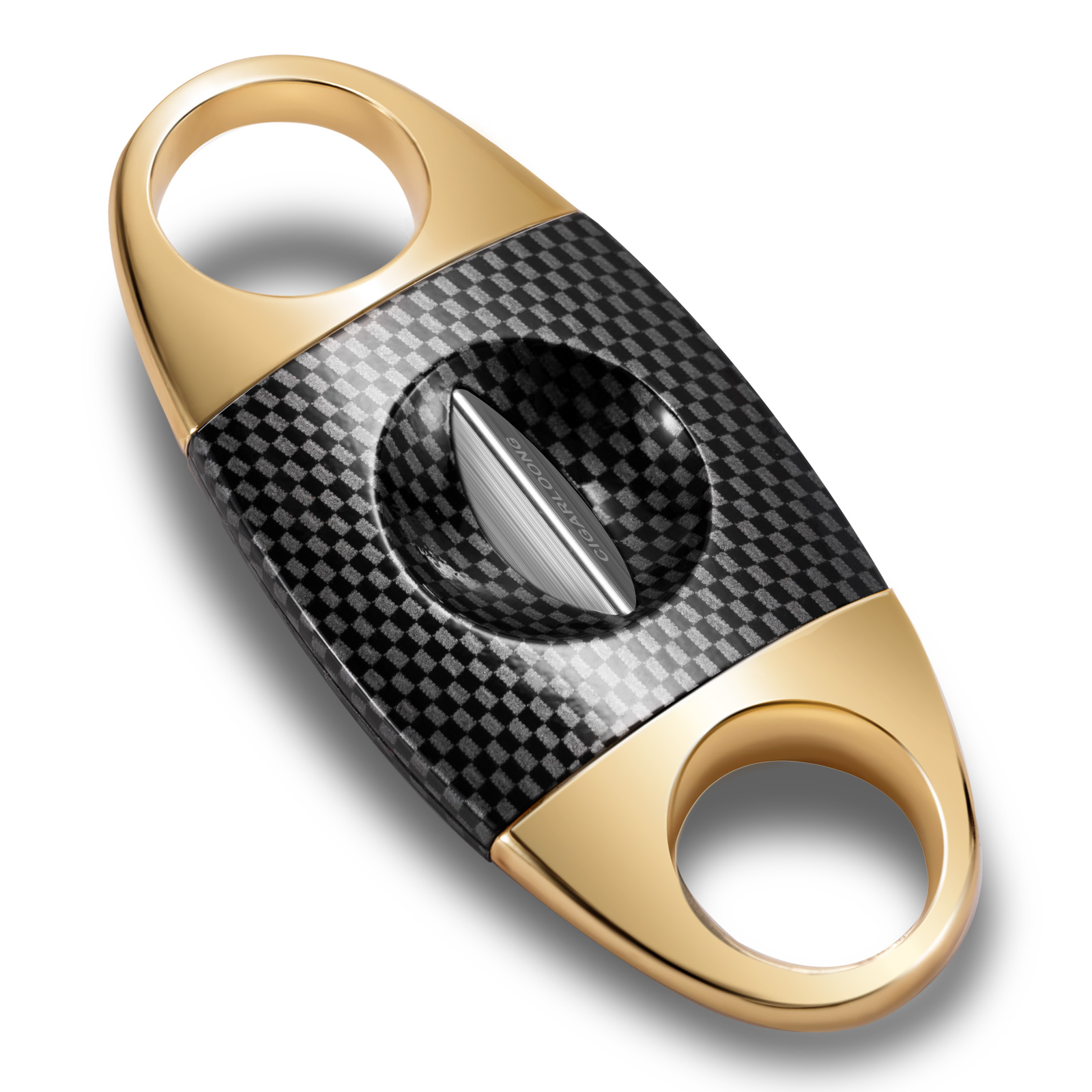 Black Gold 2