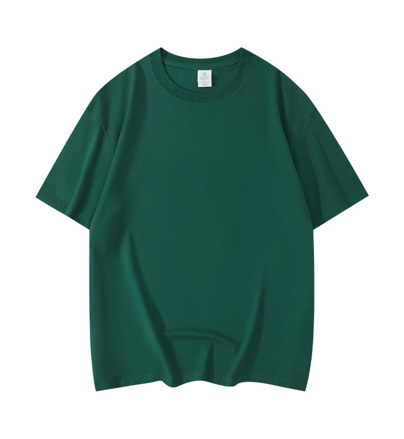 vert foncé