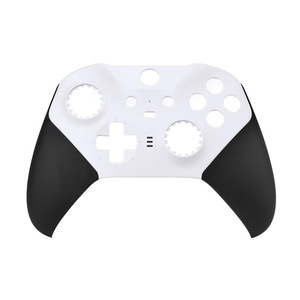 เคสฝาครอบตัวเครื่องด้านหน้าสำหรับ Xbox Elite 2อะไหล่ชุดควบคุมสำหรับ Xbox One Elite Series 2 Gamepad - Product Image 3
