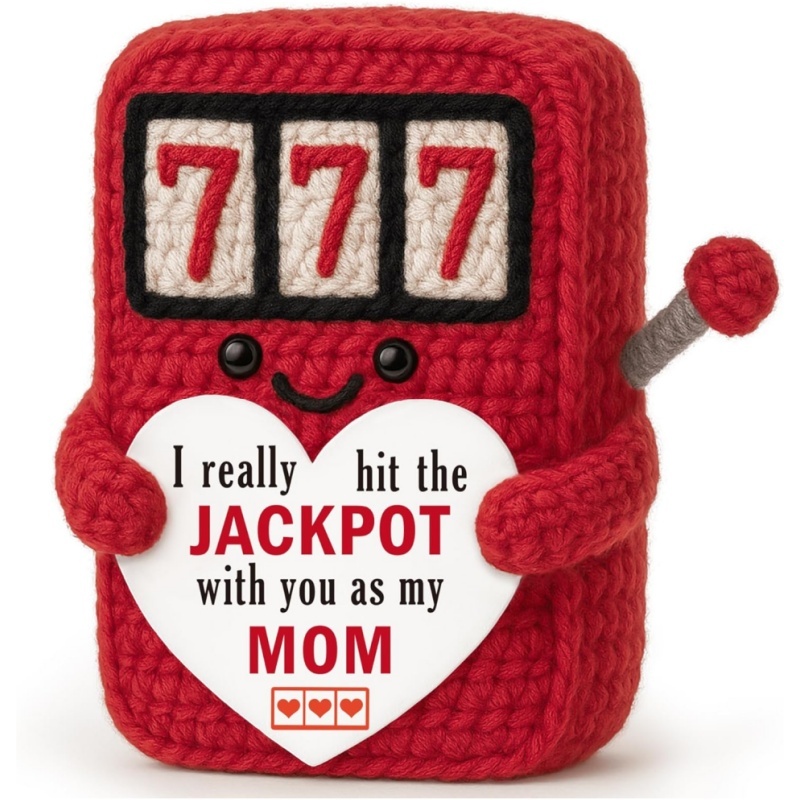 Mom