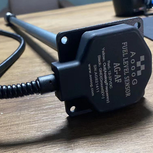 Capacitive <strong>Liquid</strong> <strong>Level</strong> <strong>Sensor</strong> Capacitive Fluid Fuel <strong>Sensor</strong> for tank <strong>Level</strong> Measurement for Gps tracker - Product Image 5