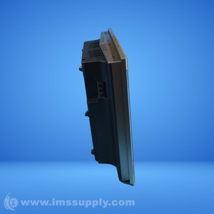 New and Original <strong>Plc</strong> <strong>Plc</strong> FZ3305 Operator Interface Controller FNOB <strong>PLC</strong> <strong>Programming</strong> Controller - Product Image 4