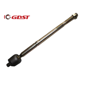 GDST toptan fiyat supsension parçaları üreticisi OEM No. Çin araba Geely için 1064001706 iç rot direksiyon raf sonu