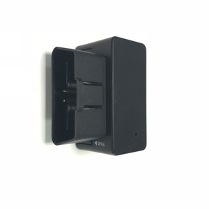 OBD II GPS 跟踪器 16 针 OBD 插件汽车 GSM OBD2 跟踪设备 GPS 定位器 OBDII 与在线软件 IOS 安卓 APP - Product Image 6