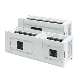 DELIXI Programmable Logic <strong>Controller</strong> CDC1 PLC. - Product Image 4