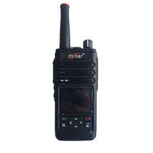 MSTAR CK269 Stecker karte GPS-Position ierung des öffentlichen Netzwerks Ursache Umschalten der WIFI-Funktion Walkie Talkie