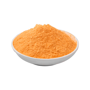 Zg 4-florobenzhydrazide CAS 456-06-4 Agrochemical ara ürünler toz malzeme Zg kimyasallar - Product Image 3