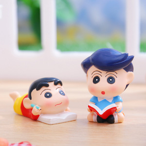 Sevimli yeni dinamik küçük yeni kör kutu gelgit kalp etrafında oynamak yardım bebek narin erkek kız yüksek kaliteli hediyeler