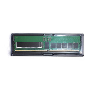 وحدة ذاكرة HMCG88AHBRA 32 جيغا بايت ECC RDIMM لخادم محطة عمل رام صناعي مكون ديم - Product Image 3