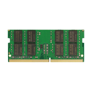 RAM DDR4 8GB 16GB DDR4 4GB 2666MHz 3200MHz RAM China Factory OEM-Speicher Desktop-PC Computer RAM DDR-Modul für PC-Teile - Product Image 1