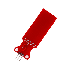 Rain <strong>Water</strong> Level <strong>Sensor</strong> Module Depth of Detection Liquid Surface Height <strong>Arduino</strong>