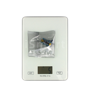 FTDI Pro rl FT232 USB 3.3V 5.5V TTL seri adaptör modülü Mini Port Pro için 232 temel Program indirici