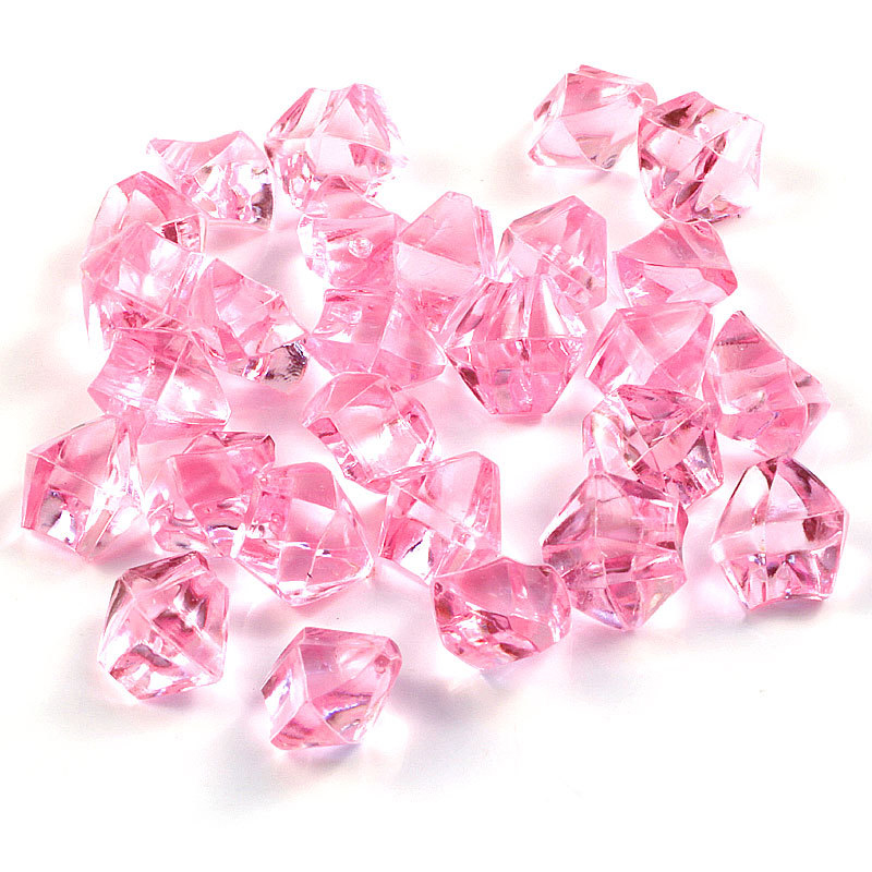 02 10 pièces