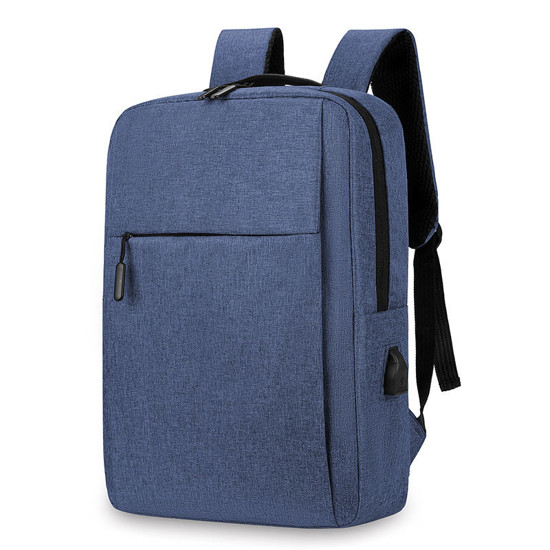 Bleu1