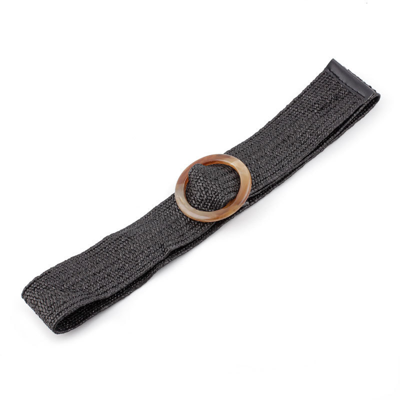 906 negro