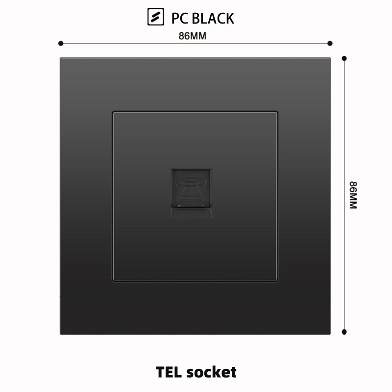 TEL