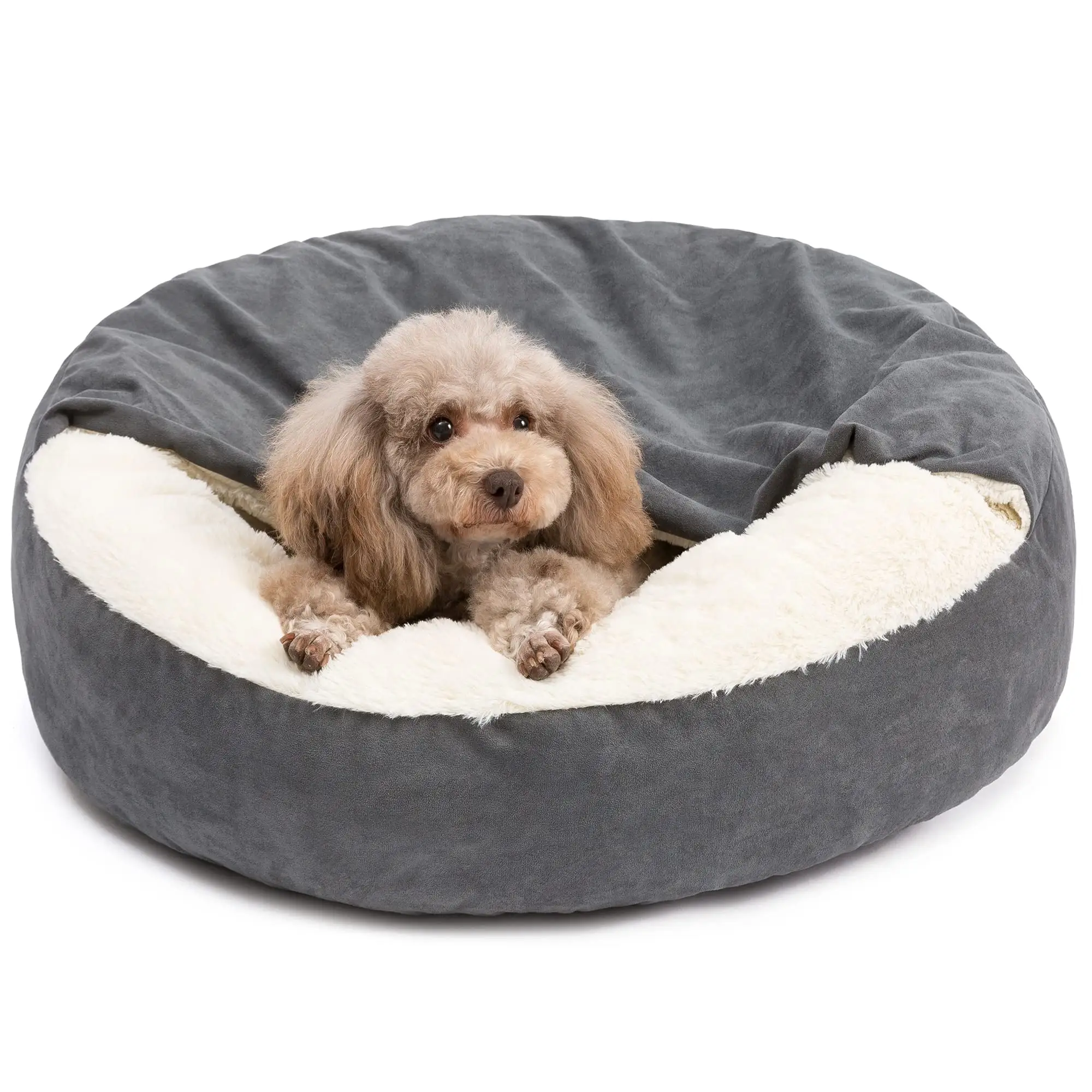 Tapetes de flanela para cães e gatos, tapetes de flanela macios e quentes personalizados para canis, piso para canis, casa de animais de estimação