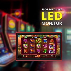 23.8 polegadas <span class=keywords><strong>Monitor</strong></span> Led 1920*1080 <span class=keywords><strong>Monitor</strong></span> de Jogos Mais Barato Display Led Hd Com <span class=keywords><strong>Vga</strong></span> Saída De Áudio Interface