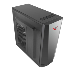 China Cheap Factory Direct Vertical PC Box Office Box Cabinet <strong>Computer</strong> <strong>case</strong> Atx Casing Cpu <strong>case</strong> - Product Image 3