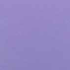 B3760