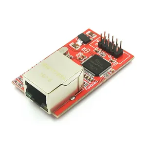 W5100 Ethernet-Modul Ethernet-Netzwerk modul Ethernet Shield - Product Image 2