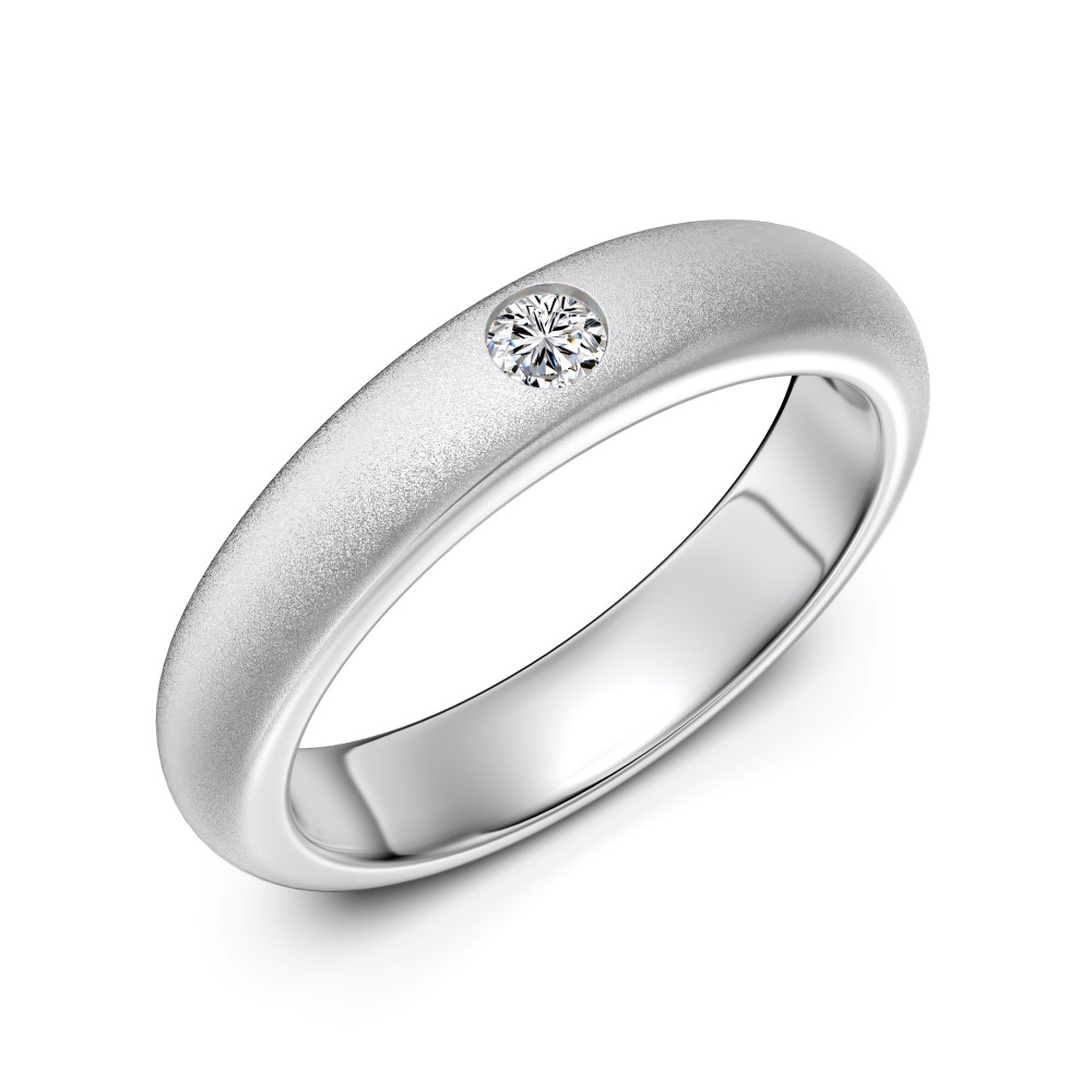 Argent-DY121266-S-W-WH