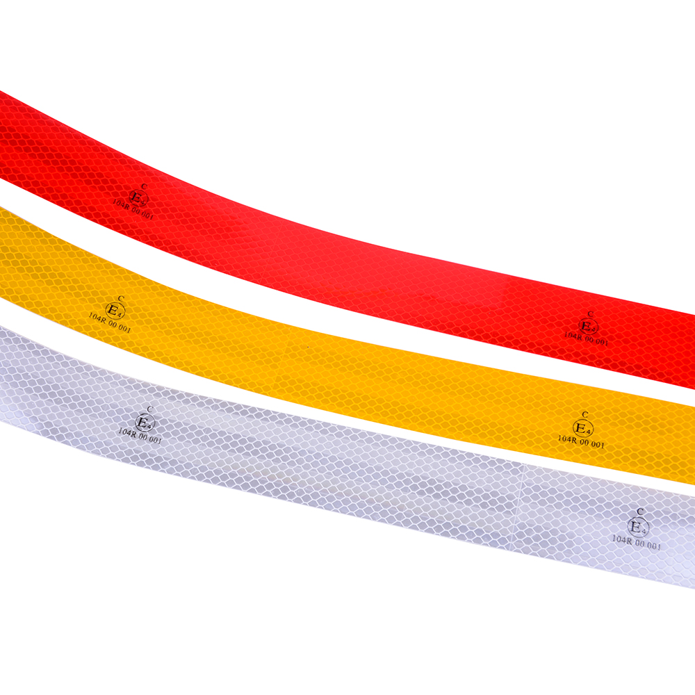 rojo blanco amarillo