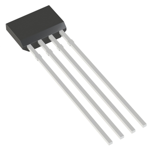 ACS70311LOKATX-010B5-<strong>C</strong> HIGHEST ACCURACY <strong>PROGRAMMABLE</strong> LI - Product Image 1
